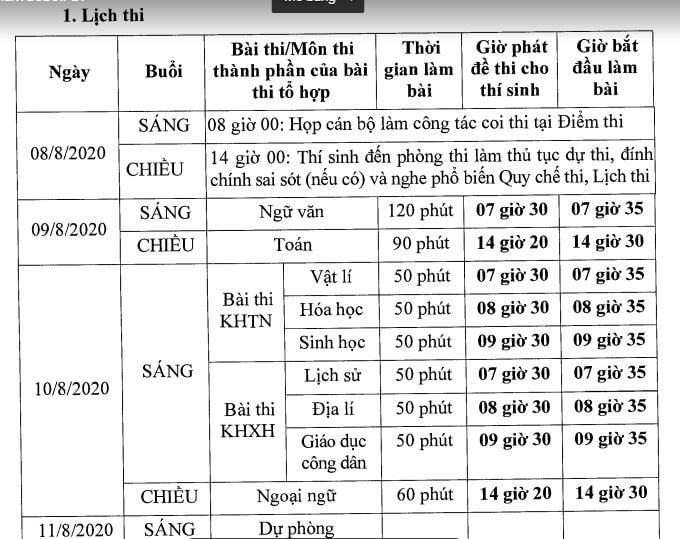 lich-thi1