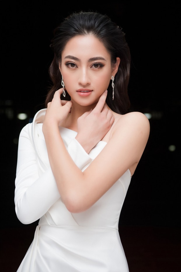 thùy Linh