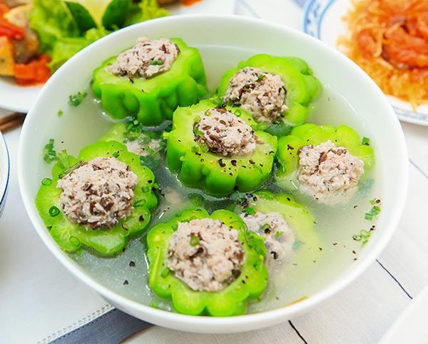 canh-kho-qua-nhoi-thit