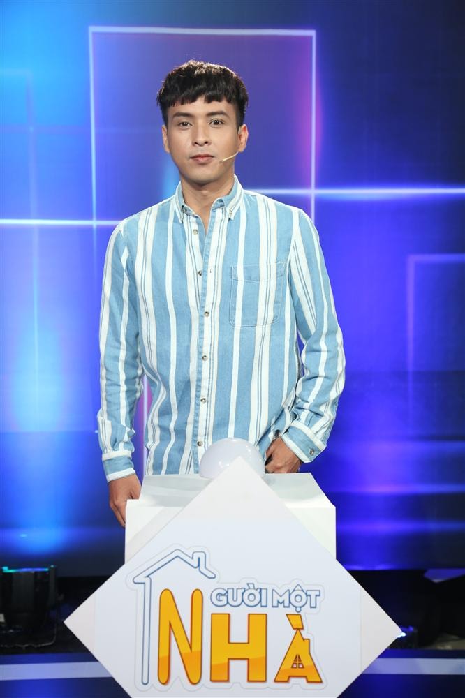 quang hiếu