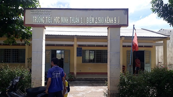 SÀM SỠ