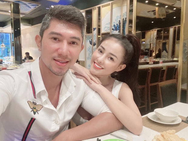ngân 898