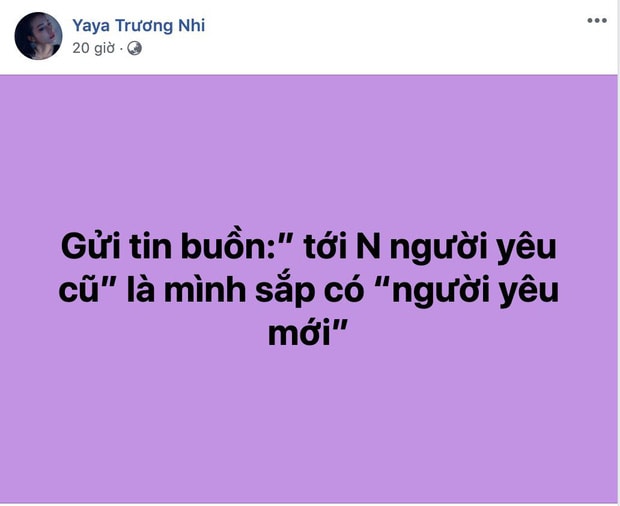 trương nhi