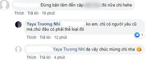 trương nhi1
