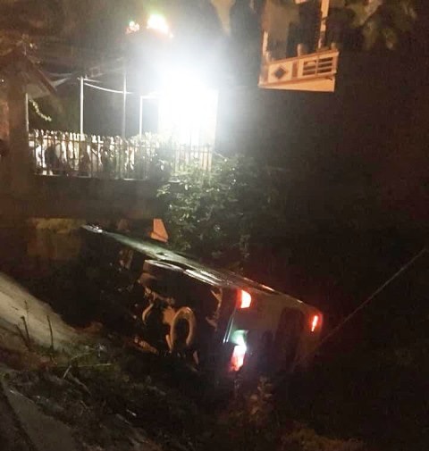 (Ảnh Dantri)