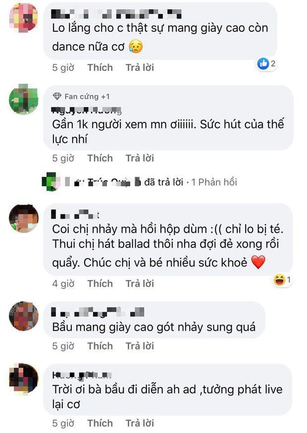 đông nhi1
