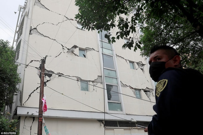 dong dat mexico a3