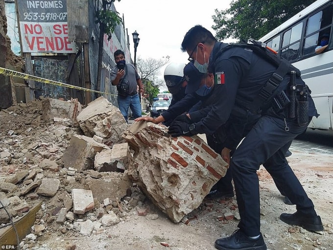 dong dat mexico a6