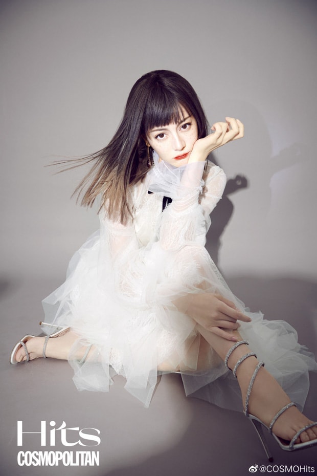 nhiệt ba2