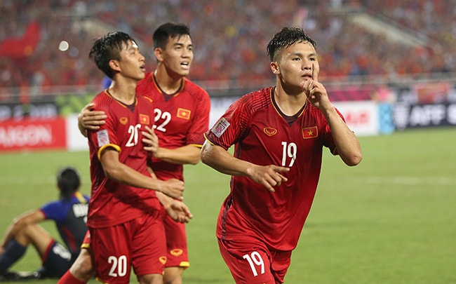 cong-phuong-tot-nhat-nhung-quang-hai-moi-la-duy-nhat-1