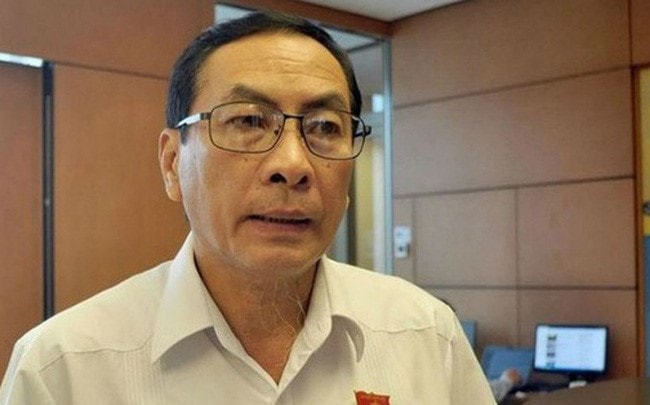 ĐBQH Phạm Văn Hòa, Ủy viên Ủy ban Pháp luật của Quốc hội