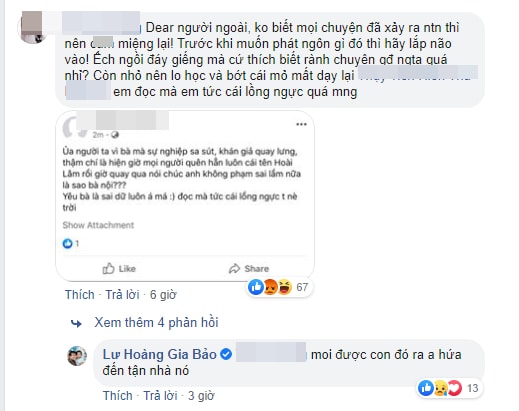 bảo ngọc