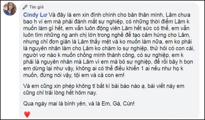 BẢO NOGJC