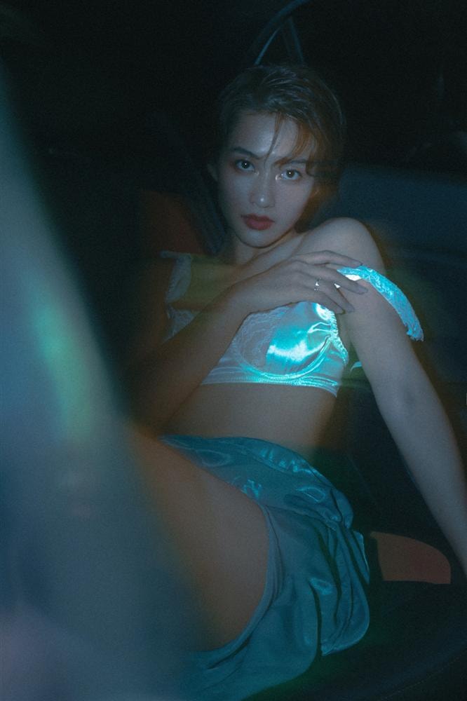 Empty