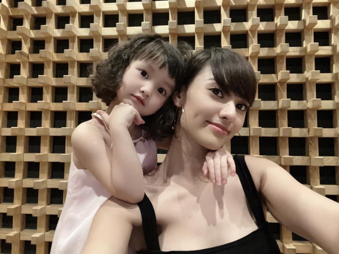 Hồng quế