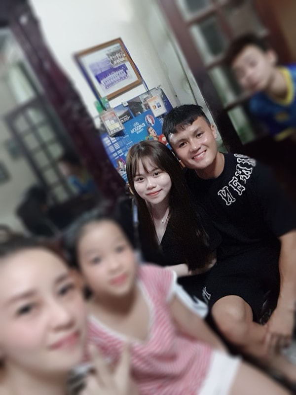 quang hải