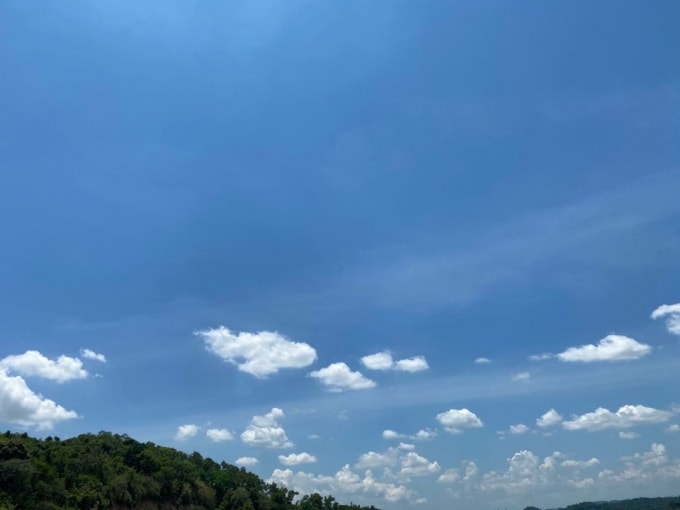 nắng1