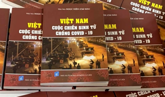 anh