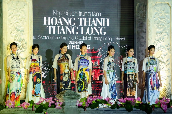 ao dai 1