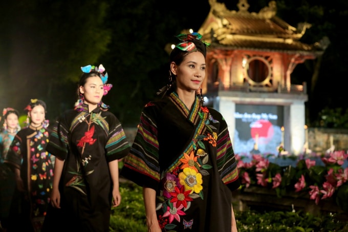 ao dai 2