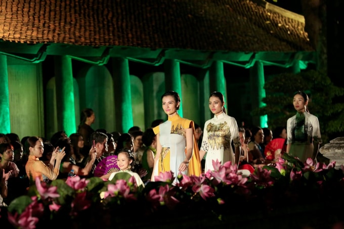 ao dai 3