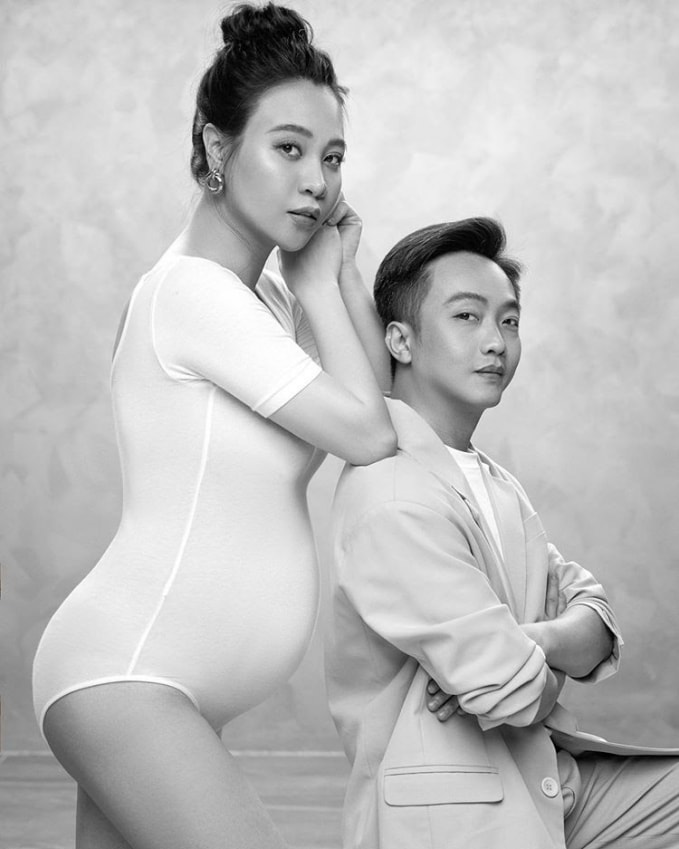 hot-he-lo-gioi-tinh-thai-nhi-cua-dam-thu-trang-va-cuong-do-la 1