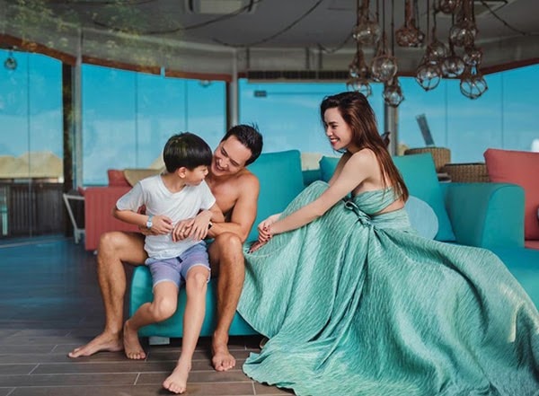 hot-he-lo-gioi-tinh-thai-nhi-cua-dam-thu-trang-va-cuong-do-la3