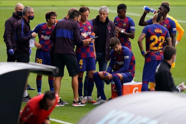 messi 2
