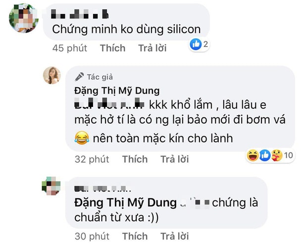 midu1