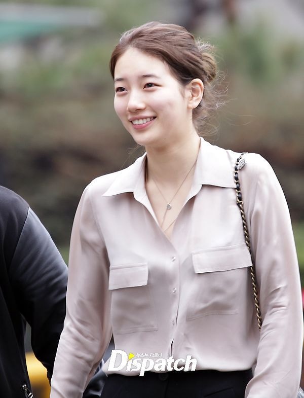suzy-3-1460348412855