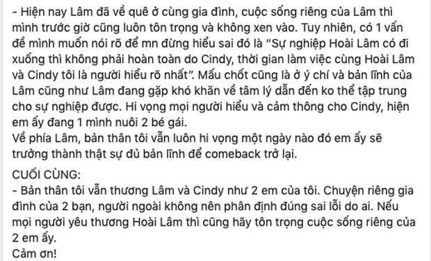 hoài lâm1