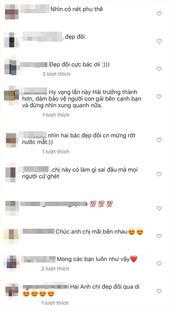 quang hải1