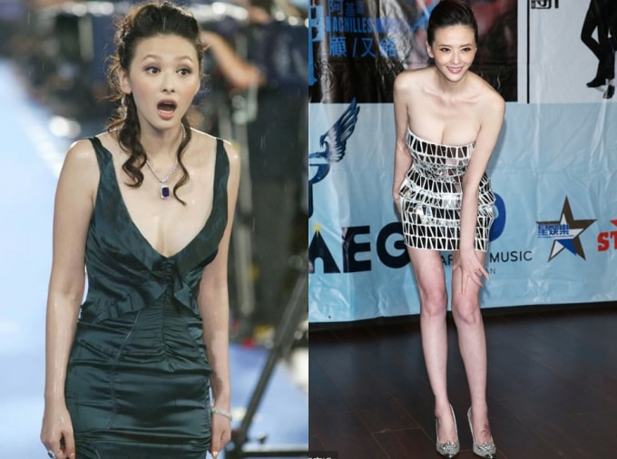 2 tieu_thuc_than