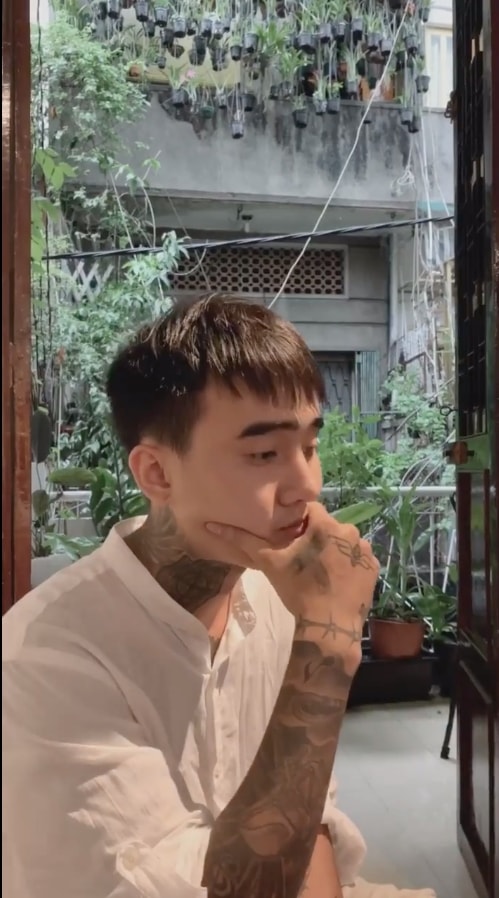 Hình ảnh cover