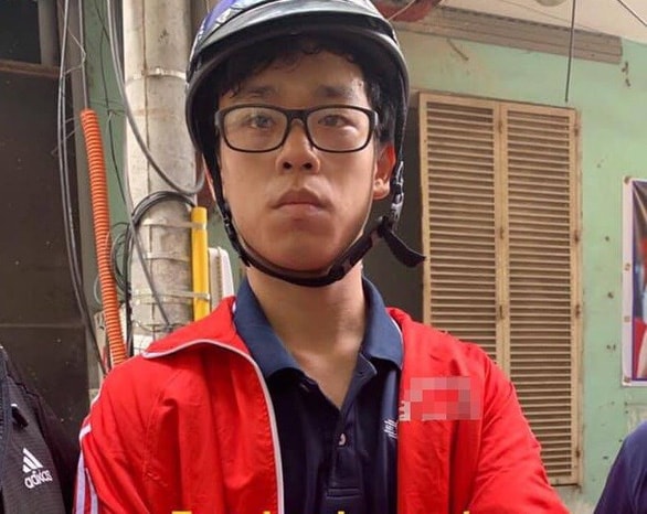 nấm thực thần