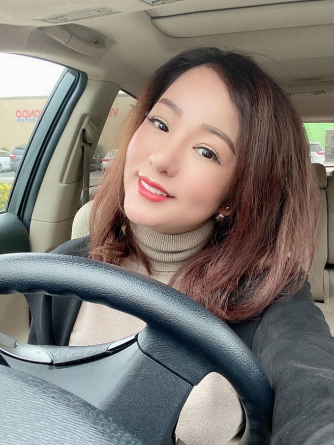 THÚY NGA2