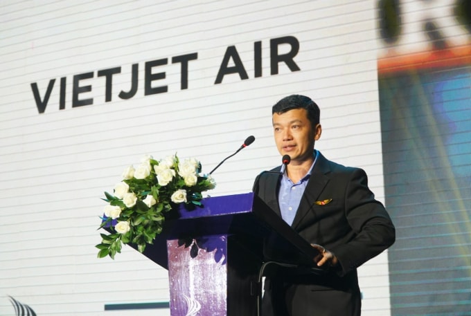 Giải thưởng HR Asia Awards vinh danh các doanh nghiệp hàng đầu có môi trường làm việc tốt nhất châu Á
