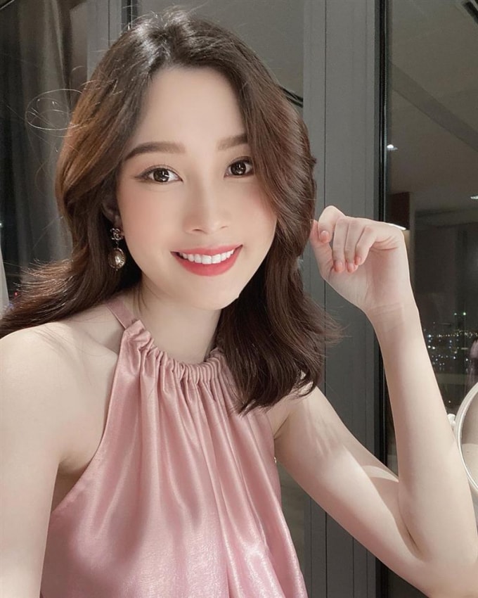 dang-thu-thao-sinh-con-06