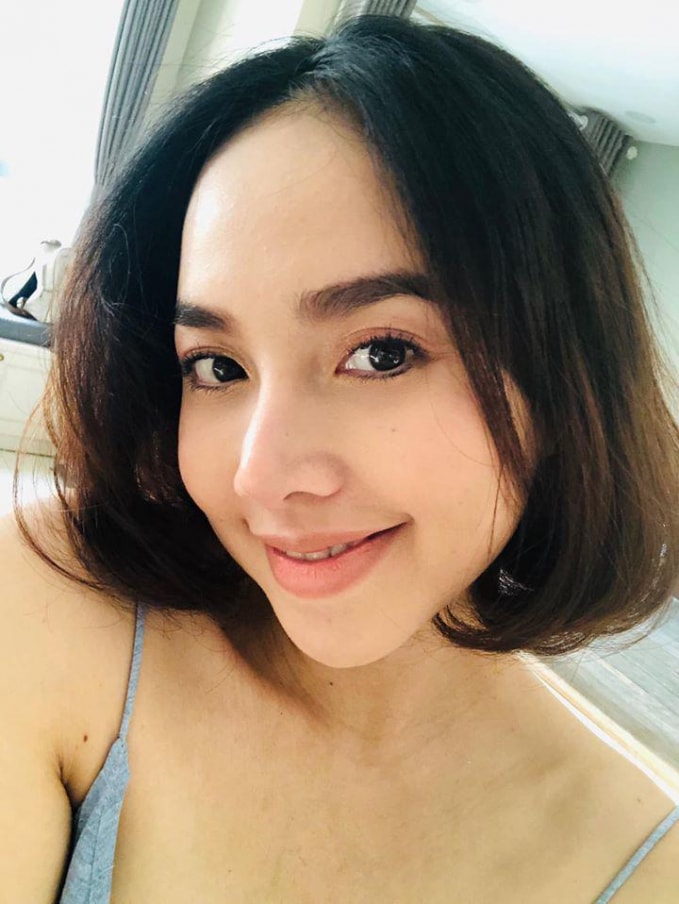 Đinh Ngọc diệp 2