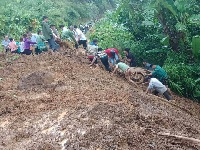 sạt lở.1