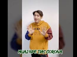 Vũ điệu rửa tay