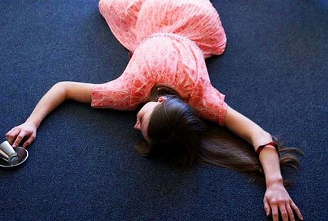 Xuất huyết não đang 'trẻ hóa' và xảy ra ở nhiều người ở độ tuổi trẻ hơn. Ảnh: TL.