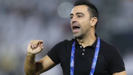 xavi (2)