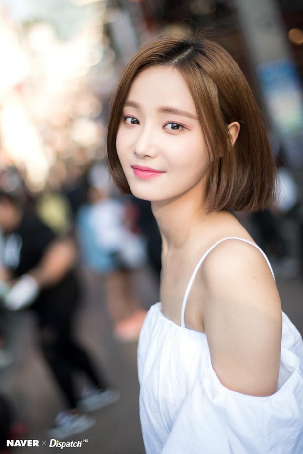 yeonwoo