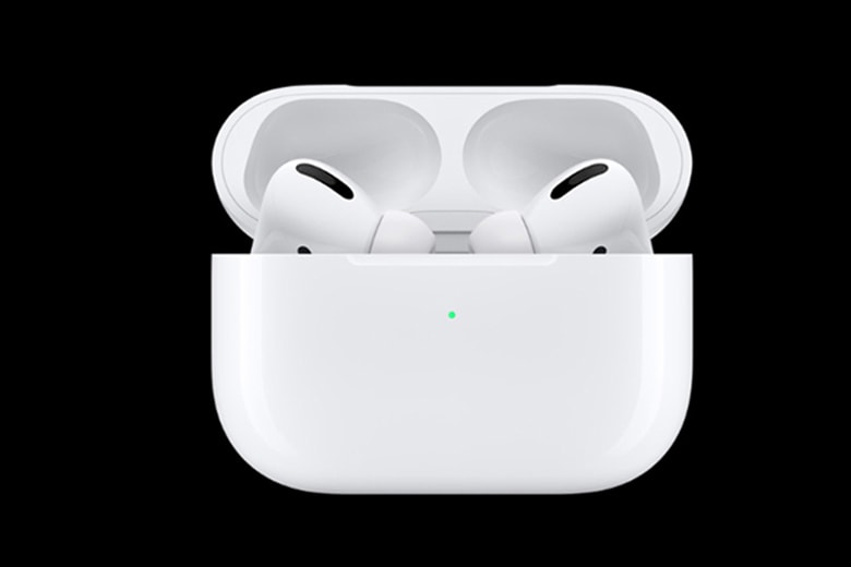 airpods-pro