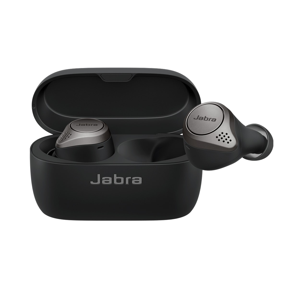 jabra-elite-75t