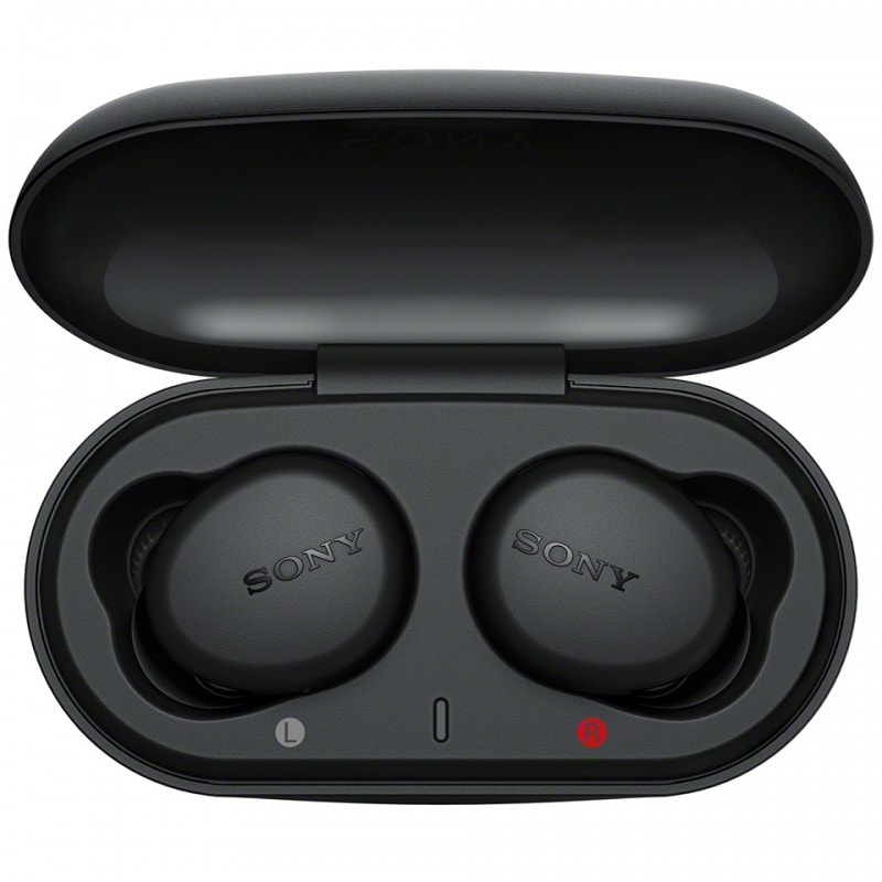 sony_extra_bass_wf_xb700