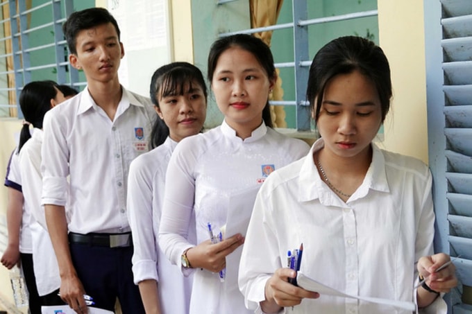 Ảnh minh họa.
