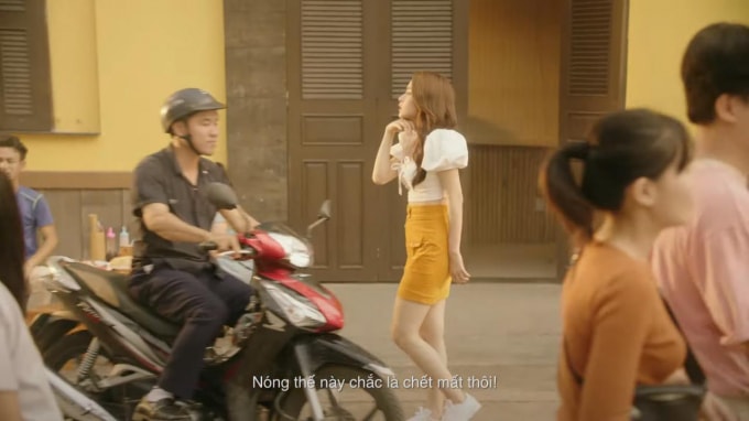 chi pu1