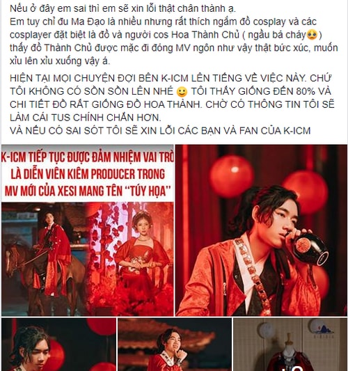 kcm3